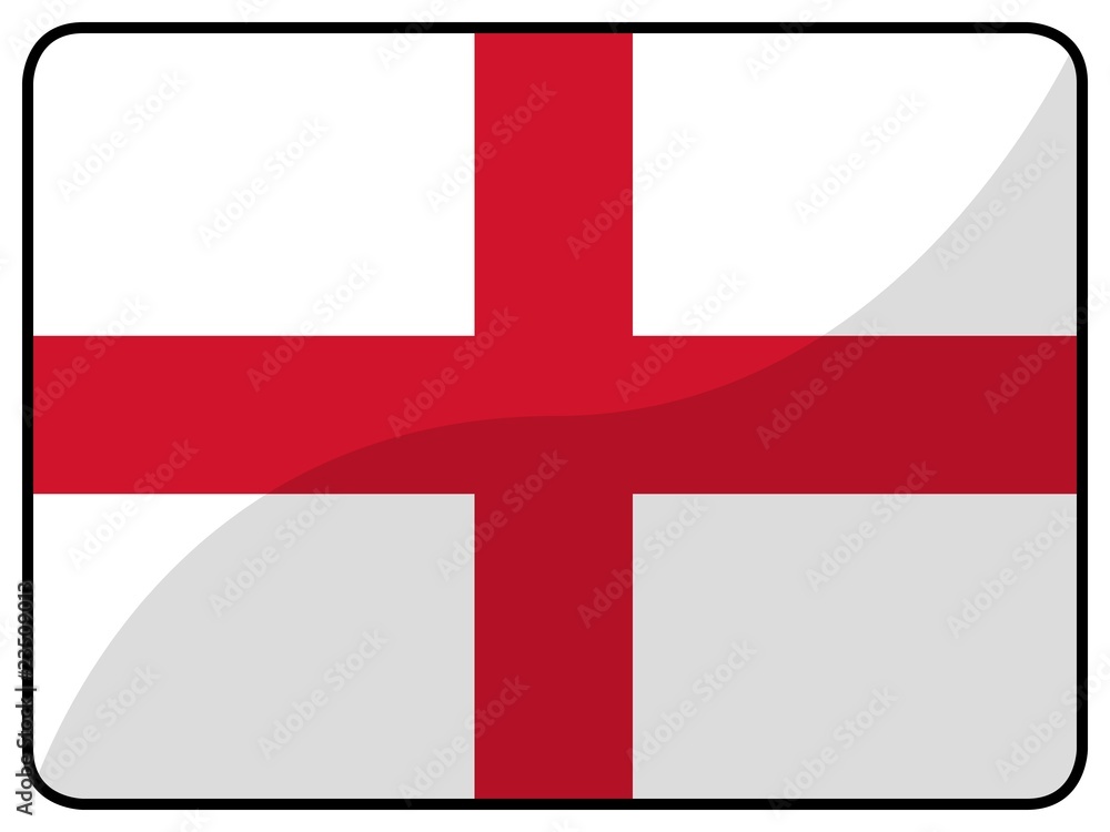 drapeau angleterre england flag drapeau angleterre england flag