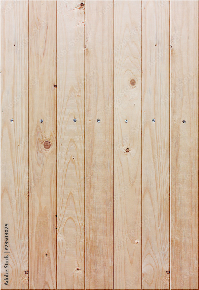 Fototapeta premium wooden background