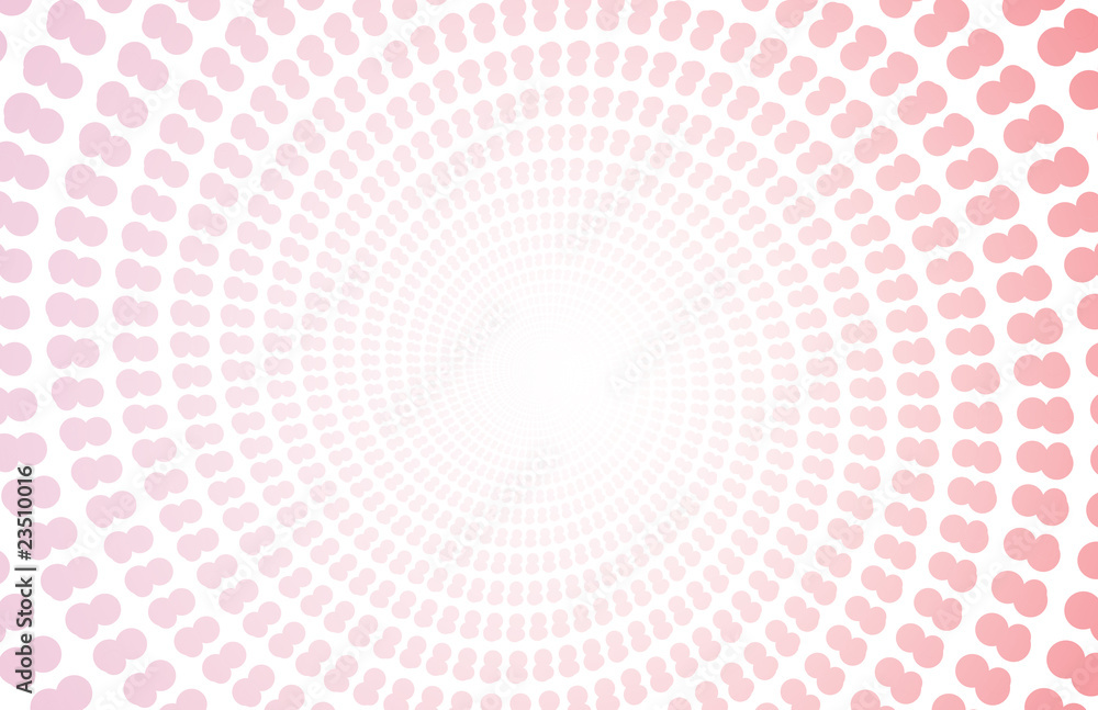 Zoom Spiral Copyspace Backdrop Zoom Spiral Copyspace Backdrop