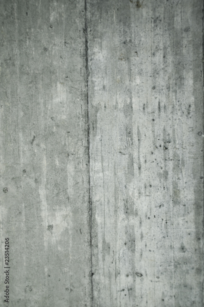 Beton Textur Stock Photo | Adobe Stock