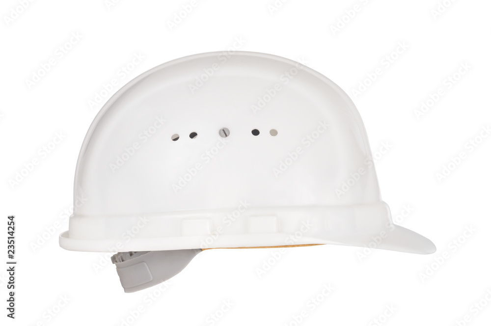 Fototapeta premium helm