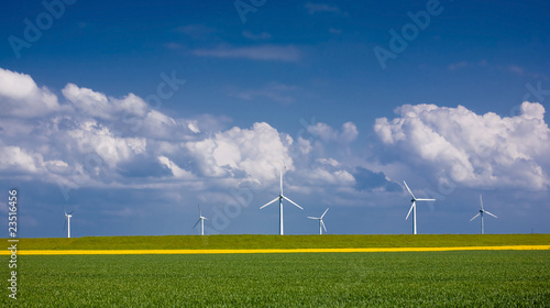 Windpark
