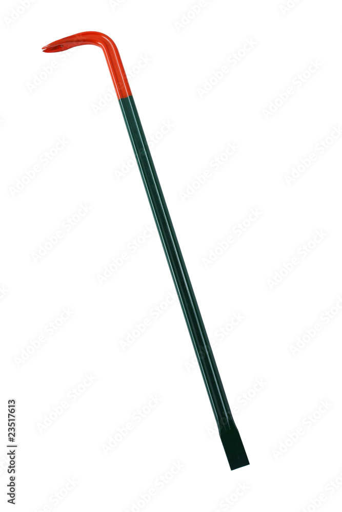 バール、防災用品 バール、防災用品