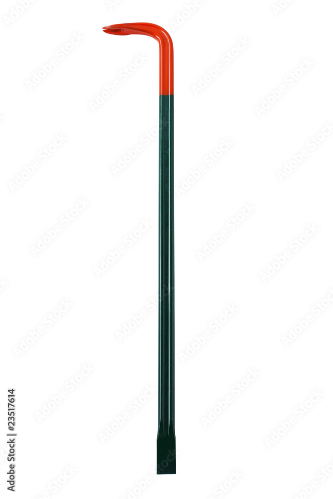 バール、防災用品 バール、防災用品