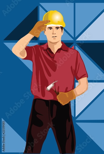 Great Engineer