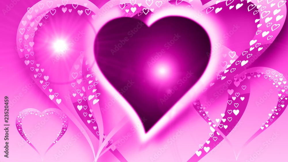 Background-Animation - Herze Background-Animation - Herze