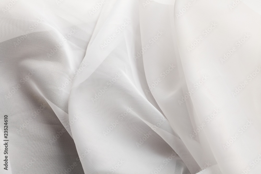 Sensuous Smooth Satin Sensuous Smooth Satin