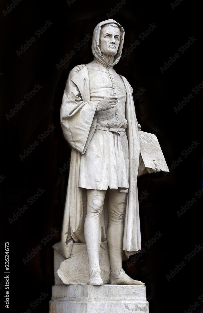 giotto giotto