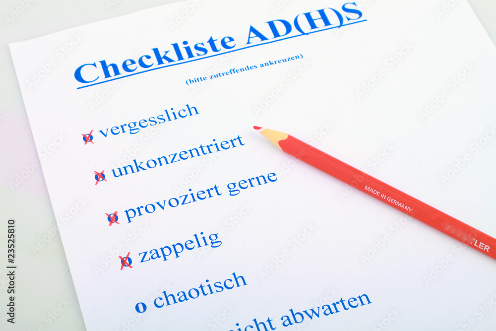 ADS StockFoto Adobe Stock