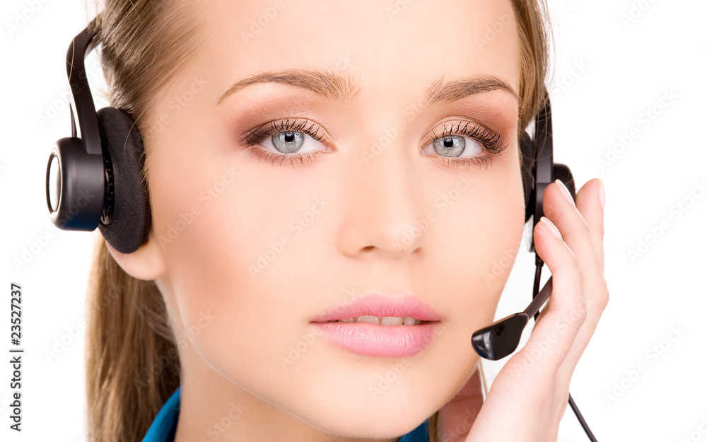 helpline helpline