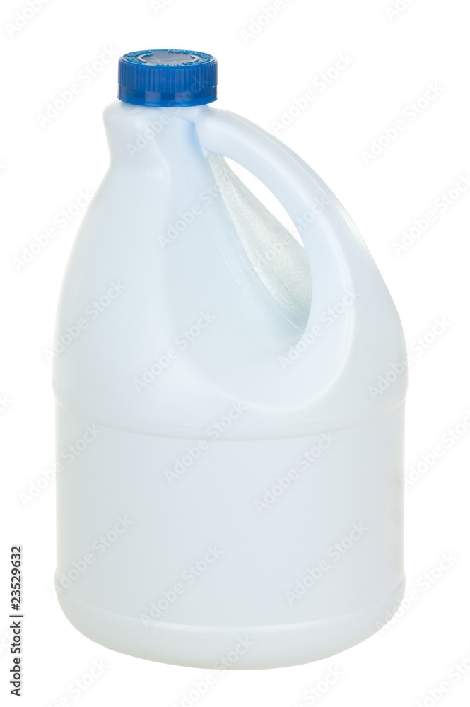 Plastic Container Plastic Container