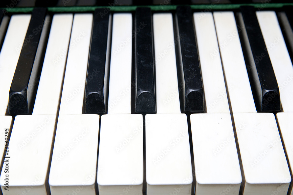 piano keyboard piano keyboard