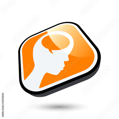 kommunikation sprache meinung symbol zeichen