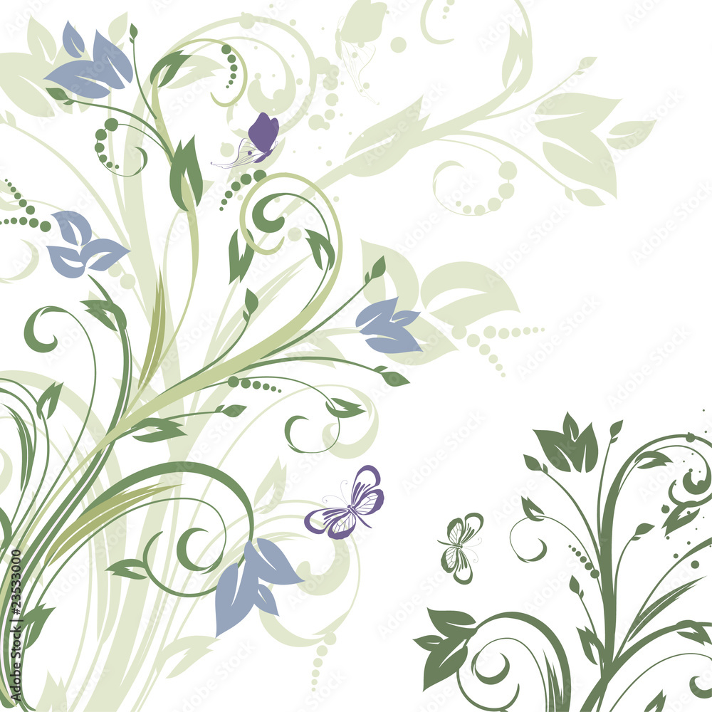 pattern of olive pattern of olive