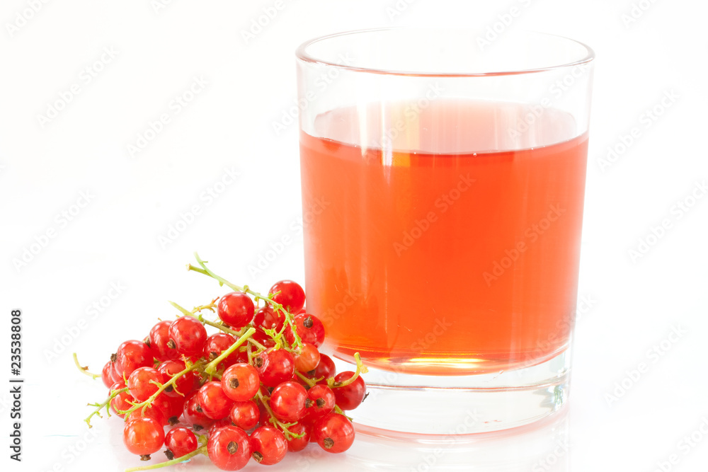 drink red currant drink red currant