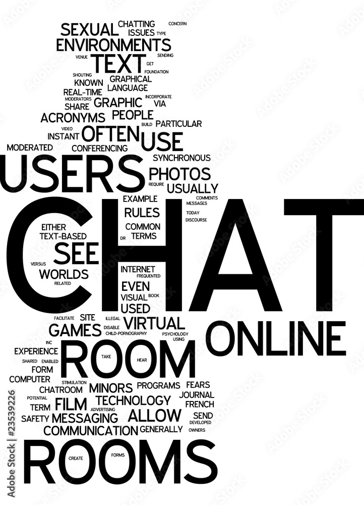 Chat Chat