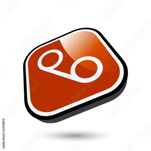 rekorder symbol zeichen aufnehmen icon