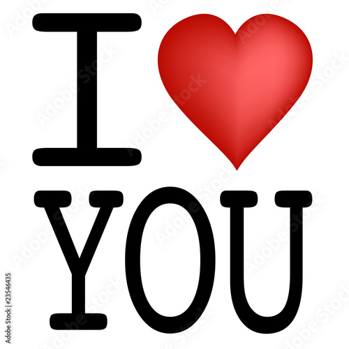 ILove_YOU