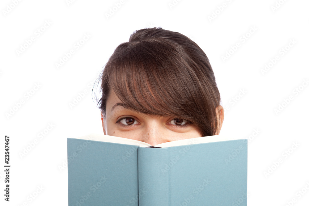 Study A Book Study A Book
