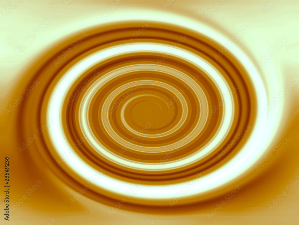 yellow whirl yellow whirl