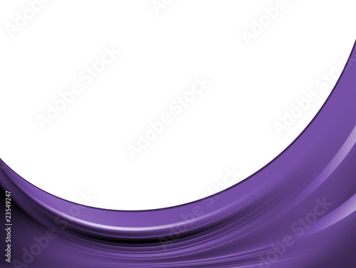 purple wave