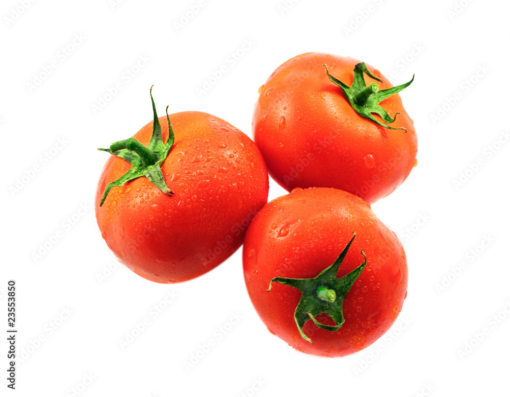 Tomatoes