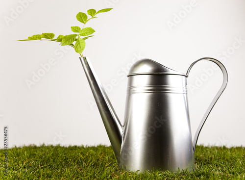 Watering Can