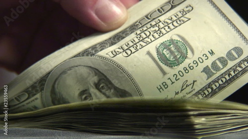 U.S. Dollar