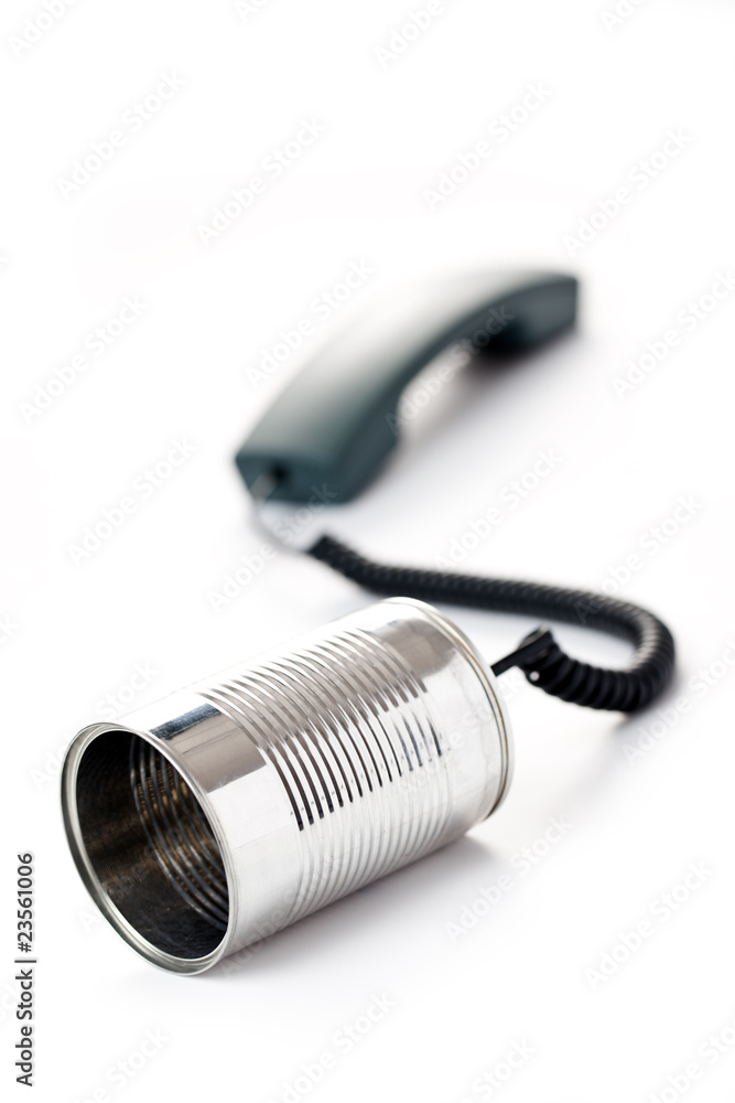 communication communication