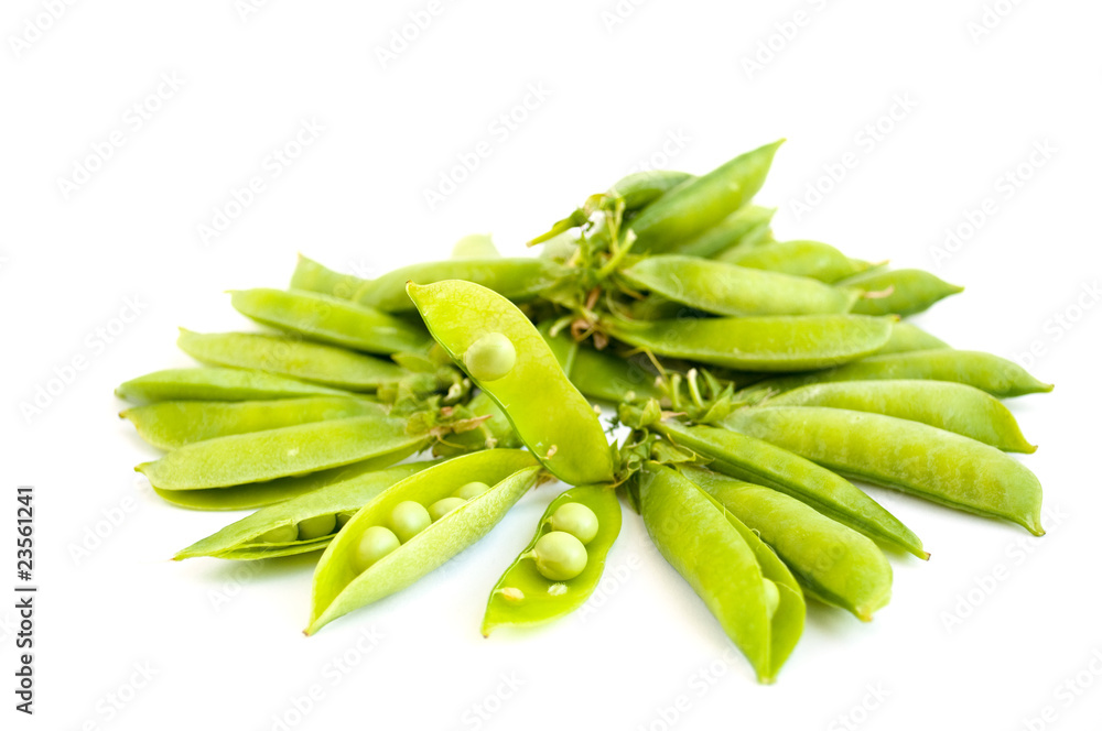 pea pea
