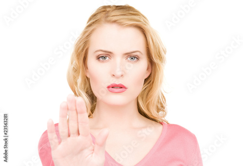 Wallpaper Mural stop! Torontodigital.ca