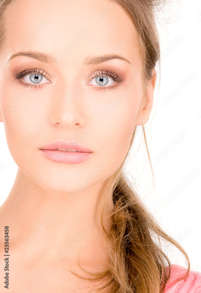 lovely woman lovely woman