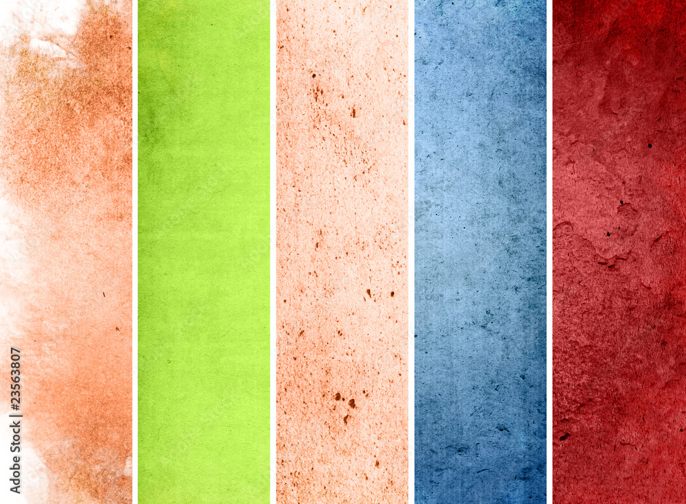 background in grunge style - containing different textures. background in grunge style - containing different textures.