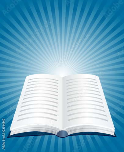 openbook