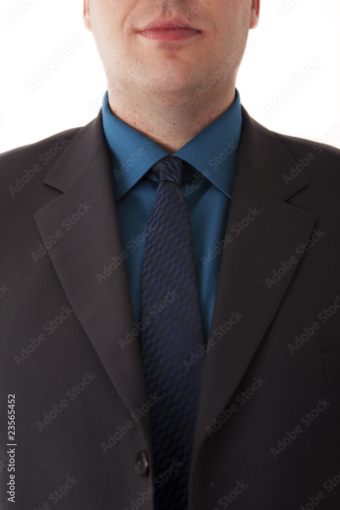 tie tie