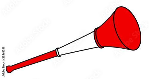 Vuvuzela - Schweiz