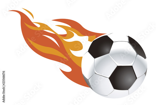 BALLON_&_FLAMME_02
