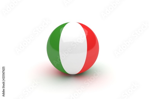 Sfera Italiana