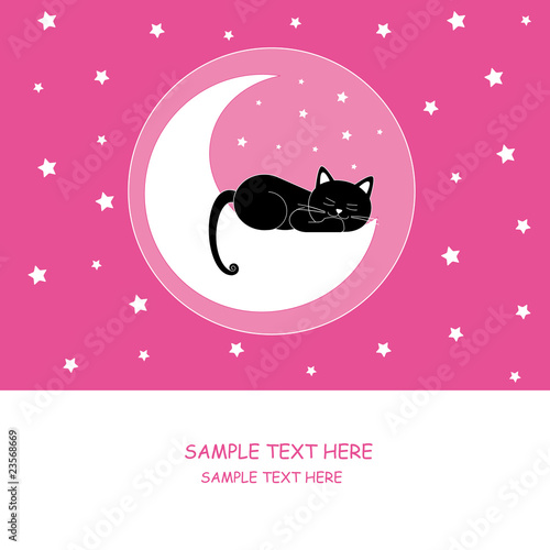 Tarjeta postal