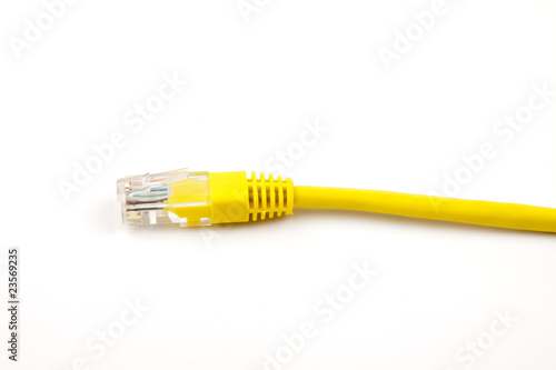 LAN Cable