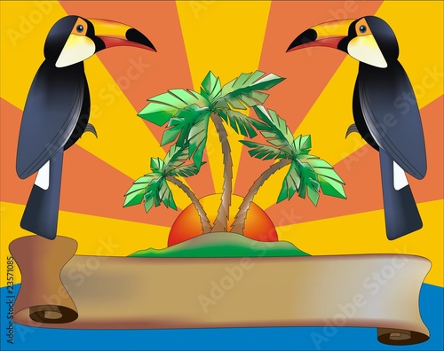 cartel de verano_2