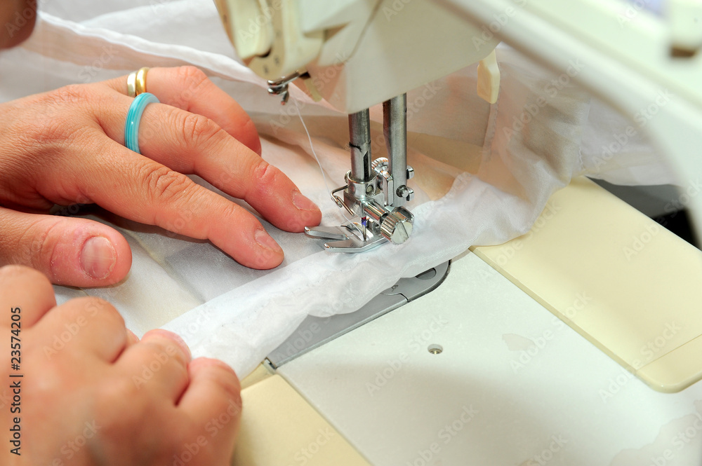 orlatura Stock Photo Adobe Stock