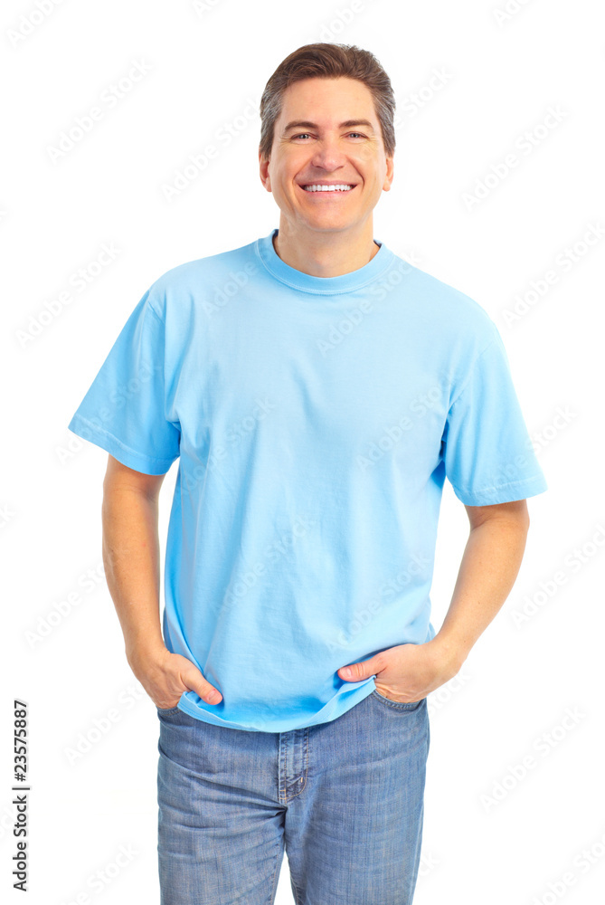 Man Man