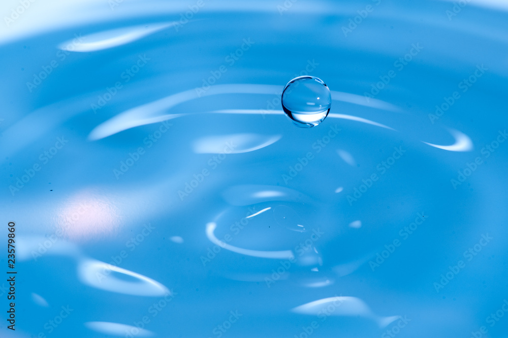 waterdrops waterdrops