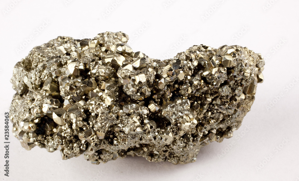 fools gold fools gold