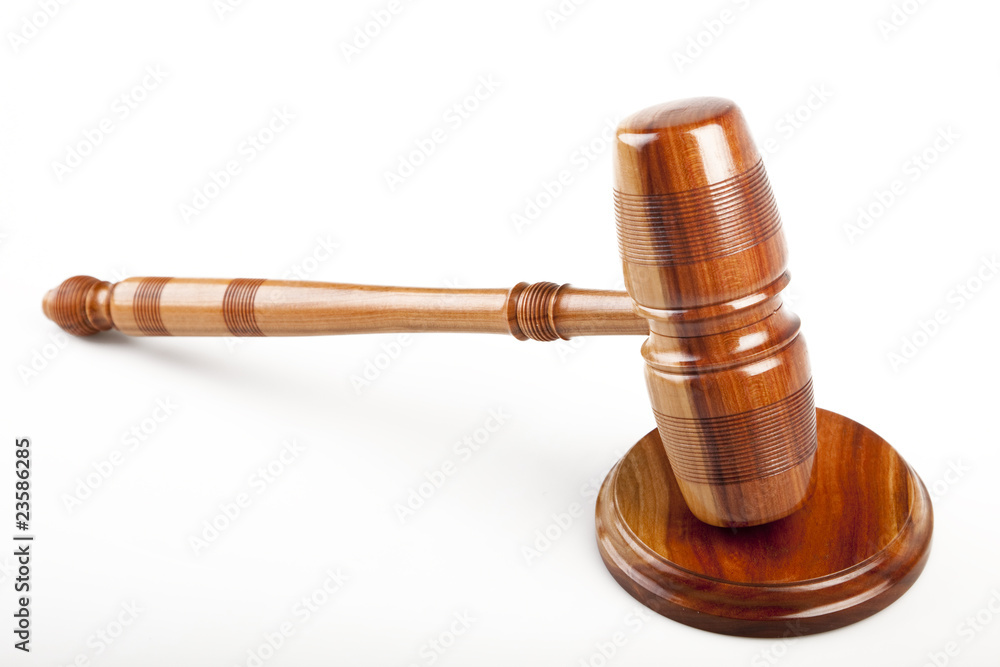 mallet of justice mallet of justice