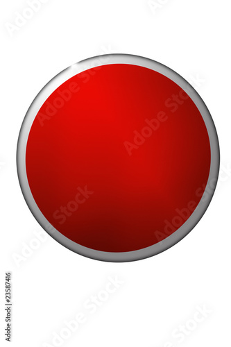 Roter Button Free Download Roter Button - GFXLoad