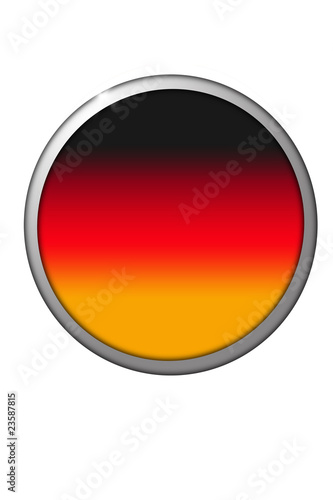 Free Download Deutschland Button - GFXLoad