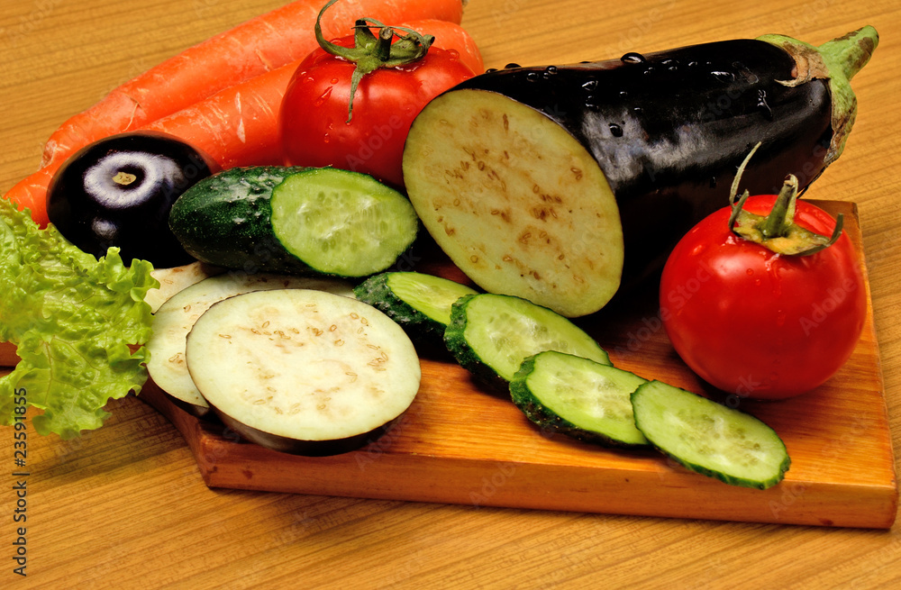 appetizing light vegetables snack appetizing light vegetables snack