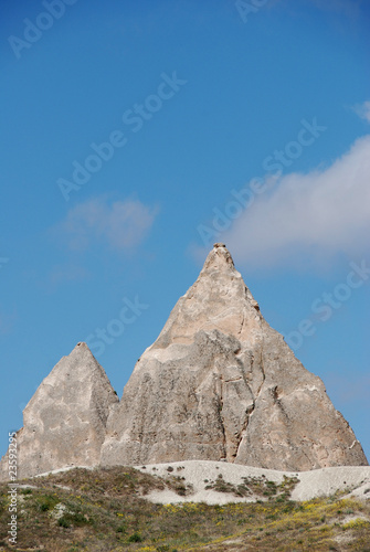 (117) cappadocia © peggy